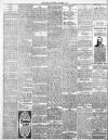 Taunton Courier and Western Advertiser Wednesday 24 December 1902 Page 6