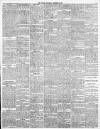 Taunton Courier and Western Advertiser Wednesday 24 December 1902 Page 7