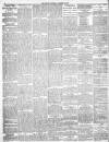 Taunton Courier and Western Advertiser Wednesday 24 December 1902 Page 8