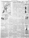 Taunton Courier and Western Advertiser Wednesday 31 December 1902 Page 2