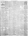 Taunton Courier and Western Advertiser Wednesday 31 December 1902 Page 3