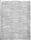 Taunton Courier and Western Advertiser Wednesday 31 December 1902 Page 5