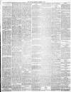 Taunton Courier and Western Advertiser Wednesday 31 December 1902 Page 7