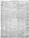 Taunton Courier and Western Advertiser Wednesday 31 December 1902 Page 8