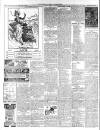 Taunton Courier and Western Advertiser Wednesday 28 January 1903 Page 2