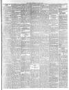 Taunton Courier and Western Advertiser Wednesday 28 January 1903 Page 5