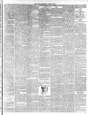 Taunton Courier and Western Advertiser Wednesday 28 January 1903 Page 7