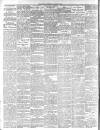 Taunton Courier and Western Advertiser Wednesday 28 January 1903 Page 8