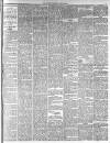 Taunton Courier and Western Advertiser Wednesday 04 March 1903 Page 5