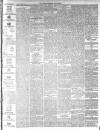 Taunton Courier and Western Advertiser Wednesday 04 March 1903 Page 7