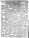 Taunton Courier and Western Advertiser Wednesday 04 March 1903 Page 8