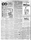 Taunton Courier and Western Advertiser Wednesday 01 April 1903 Page 2