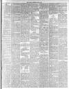 Taunton Courier and Western Advertiser Wednesday 01 April 1903 Page 5