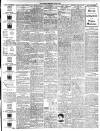 Taunton Courier and Western Advertiser Wednesday 01 July 1903 Page 3