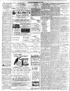 Taunton Courier and Western Advertiser Wednesday 01 July 1903 Page 4