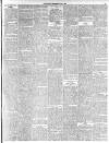 Taunton Courier and Western Advertiser Wednesday 01 July 1903 Page 5