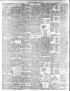 Taunton Courier and Western Advertiser Wednesday 01 July 1903 Page 6