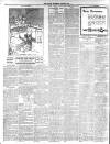 Taunton Courier and Western Advertiser Wednesday 19 August 1903 Page 2