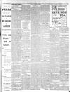 Taunton Courier and Western Advertiser Wednesday 19 August 1903 Page 3