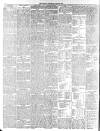 Taunton Courier and Western Advertiser Wednesday 19 August 1903 Page 6