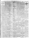 Taunton Courier and Western Advertiser Wednesday 19 August 1903 Page 7