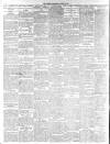 Taunton Courier and Western Advertiser Wednesday 19 August 1903 Page 8