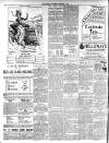 Taunton Courier and Western Advertiser Wednesday 09 September 1903 Page 2