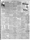 Taunton Courier and Western Advertiser Wednesday 09 September 1903 Page 3