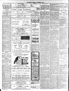 Taunton Courier and Western Advertiser Wednesday 09 September 1903 Page 4