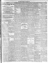 Taunton Courier and Western Advertiser Wednesday 09 September 1903 Page 5