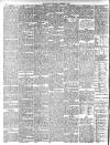 Taunton Courier and Western Advertiser Wednesday 09 September 1903 Page 6