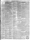 Taunton Courier and Western Advertiser Wednesday 09 September 1903 Page 7