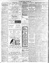 Taunton Courier and Western Advertiser Wednesday 23 September 1903 Page 4