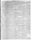 Taunton Courier and Western Advertiser Wednesday 23 September 1903 Page 5