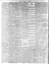 Taunton Courier and Western Advertiser Wednesday 23 September 1903 Page 6