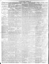 Taunton Courier and Western Advertiser Wednesday 23 September 1903 Page 8