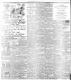 Taunton Courier and Western Advertiser Wednesday 06 January 1904 Page 2