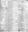 Taunton Courier and Western Advertiser Wednesday 06 January 1904 Page 3