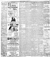 Taunton Courier and Western Advertiser Wednesday 06 January 1904 Page 4