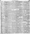 Taunton Courier and Western Advertiser Wednesday 06 January 1904 Page 5