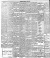 Taunton Courier and Western Advertiser Wednesday 06 January 1904 Page 6