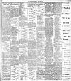 Taunton Courier and Western Advertiser Wednesday 06 January 1904 Page 7