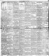 Taunton Courier and Western Advertiser Wednesday 06 January 1904 Page 8