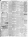 Taunton Courier and Western Advertiser Wednesday 09 March 1904 Page 3