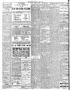 Taunton Courier and Western Advertiser Wednesday 09 March 1904 Page 4