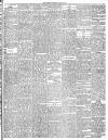 Taunton Courier and Western Advertiser Wednesday 09 March 1904 Page 5