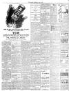 Taunton Courier and Western Advertiser Wednesday 06 July 1904 Page 2