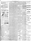 Taunton Courier and Western Advertiser Wednesday 06 July 1904 Page 3