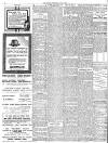 Taunton Courier and Western Advertiser Wednesday 06 July 1904 Page 4