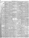 Taunton Courier and Western Advertiser Wednesday 06 July 1904 Page 5